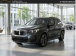 Bmw X1 20d 2.0 48V 150CV(163CV) xDrive Mspo #50646