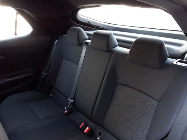 Toyota C-HR Hybrid 140 Active - Foto 9