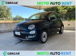 Fiat 500 1.2 Lounge easypower Gpl 69cv my19