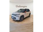 CITROEN C3 Aircross 1ª s. C3 Aircross PureTech 110 S&S Feel