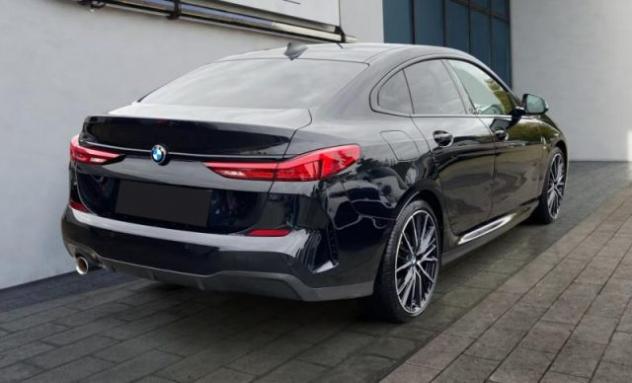 BMW 218 i Gran Coupé Msport rif. 23769571 - Foto 3