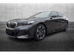 BMW 520 d 48V sDrive Msport rif. 23806927