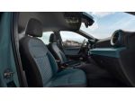 SEAT Arona 1.0 EcoTSI 115 CV Black Edition rif. 23255897