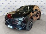 Alfa Romeo Junior Ibrida 1.2 145CV Hybrid eDCT6 ibrida INTENSA