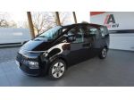 HYUNDAI Staria 2.2 MT 2WD 9 posti Wagon rif. 23035890