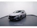 PEUGEOT 308 1.5 BlueHDi 130cv S&S Active Pack rif. 23456481