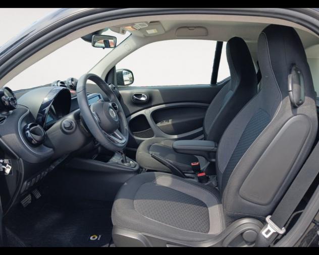 smart fortwo 3ªs.(C/A453) EQ Passion - Foto 9
