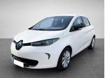 Renault ZOE Intens Q210
