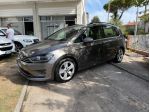 Volkswagen Golf Sportsvan 1.6 TDI 110CV Highline BlueMotion Technology