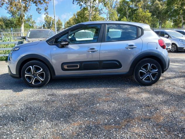 Citroen C3 C-SERIES 83 CV S&S - Foto 8