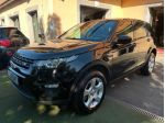 LAND ROVER Discovery Sport Discovery Sport 2.0 TD4 150 CV SE
