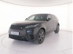 Land Rover Range Rover Velar 2.0d i4 mhev R-Dynamic S 4wd 204cv auto
