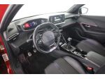 PEUGEOT 2008 2008 PureTech 130 S&S GT Line rif. 23819362