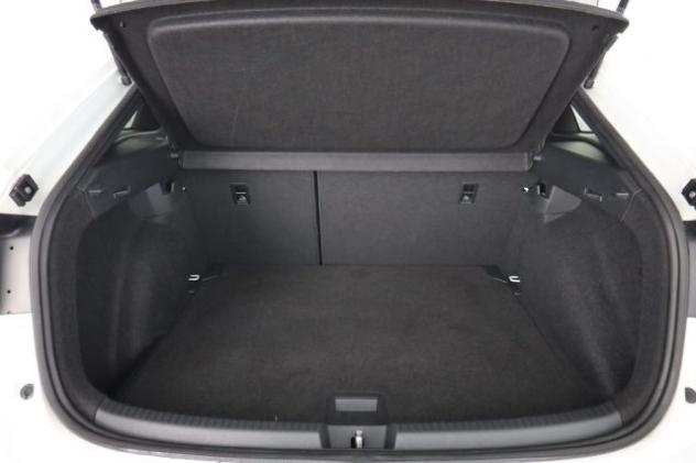 VOLKSWAGEN Taigo Taigo 1.0 TSI 110 CV DSG R-Line rif. 23785159 - Foto 6