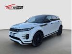 Land Rover Range Rover Evoque Evoque 2.0 di4 MHEV R-DYNAMIC HSE AWD 180 CV