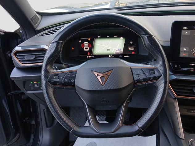 Cupra Formentor 1.5 tsi 150cv - Foto 9