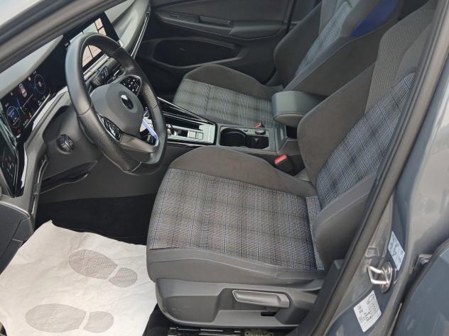 Volkswagen Golf 1.4 GTE dsg - Foto 10