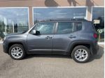 JEEP Renegade 1.3 T4 190CV PHEV 4xe AT6 Limited rif. 23648804