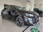 PEUGEOT 208 PureTech 100 Stop&Start 5 porte GT rif. 23459862