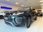 LAND ROVER Range Rover Evoque R.R. Evoque Cabrio 2.0 td4 HSE Dynamic 150cv  &hellip;