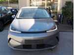 BYD DOLPHIN G DM-i 1.5 L PHEV Plug-in Hybrid 7.4 KWh 175CV Active rif. 24183753