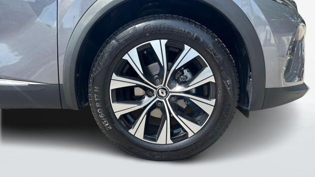Renault Captur II 2019 1.0 TCe Techno - Foto 5