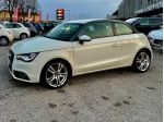 Audi A1 1.6 TDI 105 CV Ambition
