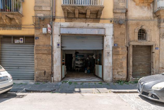 Doppio in vendita a Caltagirone - Foto 11