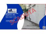 Immobile in asta di 18 m² in vendita a Monfalcone