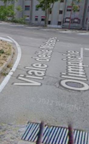 Immobile in asta di 15 m² in vendita a Potenza - Foto 2