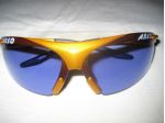 Occhiali areo sport da sole per uomo mod. kuta l21