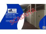 Immobile in asta di 14 m² con più di 5 locali in vendita a Arzachena