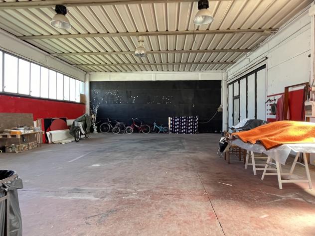 Commerciale in vendita a Rosignano Marittimo - Foto 4