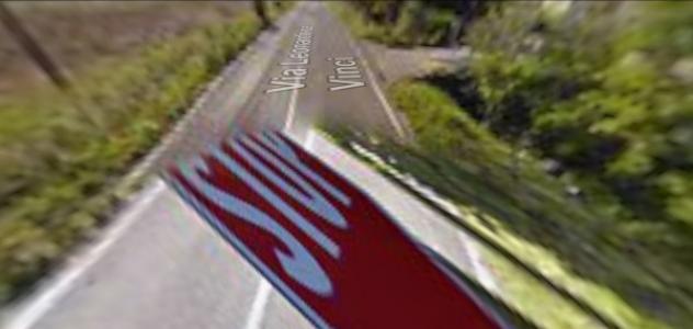 Immobile in asta di 1 m² con più di 5 locali in vendita a Scorzè - Foto 16