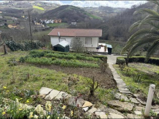 Immobile in asta di 237 m² in vendita a Ariano Irpino - Foto 9