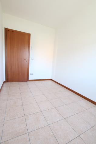Bilocale in vendita a Barbarano Mossano - Foto 10