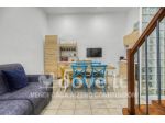 Casa indipendente di 95 m² con 3 locali in vendita a Bari [rif. DV-12517]