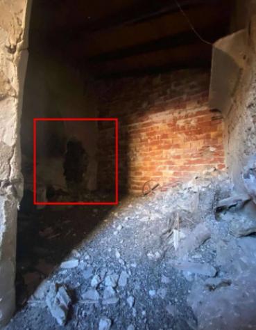 Immobile in asta di 63 m² in vendita a Barrafranca - Foto 10