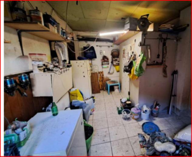 Immobile in asta di 72 m² in vendita a Brenta - Foto 13