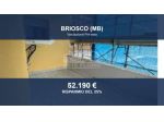 Immobile in asta di 96 m² con più di 5 locali in vendita a Briosco