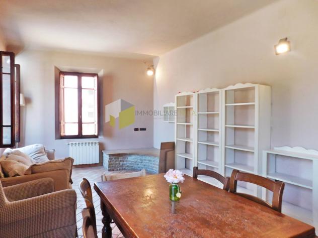 Appartamento in vendita a Calci 120 mq Rif: 1333218 - Foto 3