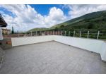 Terratetto in vendita a Castelmaggiore - Calci 210 mq  Rif: 1411566