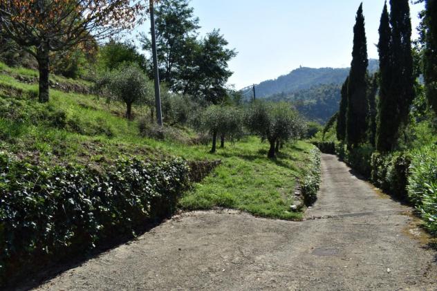 Casale in vendita a Camaiore 450 mq Rif: 1285393 - Foto 3