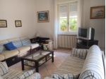 Villa in vendita a Lido di Camaiore - Camaiore 200 mq  Rif: 978423