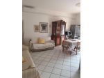 Appartamento in vendita a Marina di Carrara - Carrara 85 mq  Rif: 1420330