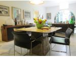 Villa in vendita a Avenza - Carrara 200 mq  Rif: 1315095