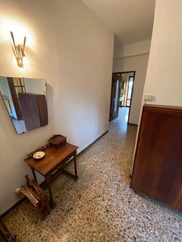 Villa in vendita a Carrara 500 mq Rif: 1448503 - Foto 4