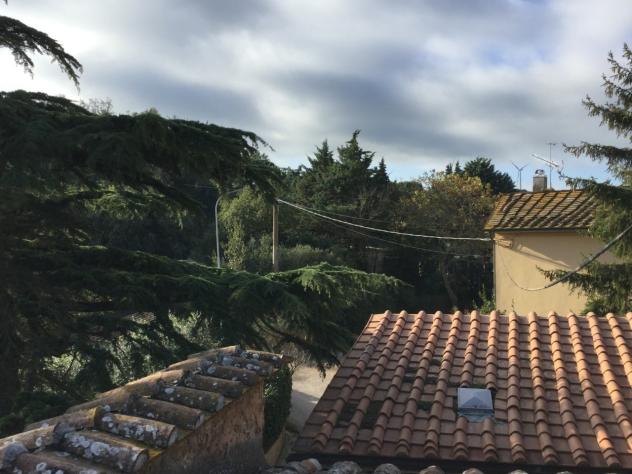 Terratetto in vendita a Casciana Terme Lari - Foto 18