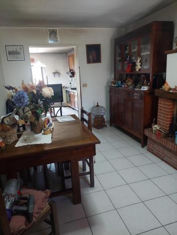 Casa singola in vendita a Villa Campanile - Castelfranco di Sotto 200 mq Rif: 1414914 - Foto 3