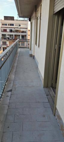 Appartamento in vendita a Catania, Zona di prestigio - Foto 3